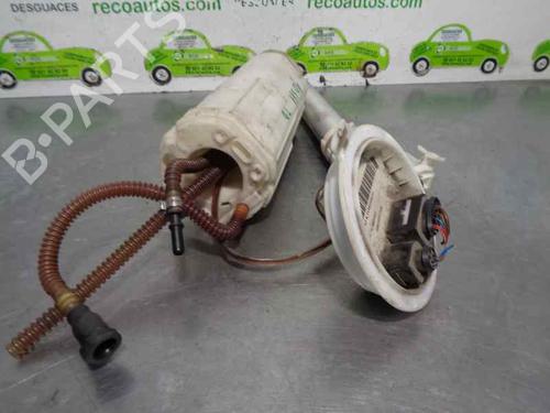 Fuel pump VW PHAETON (3D1, 3D2, 3D3, 3D4, 3D6, 3D7, 3D8, 3D9) 3.2 V6 4motion | BP5845599M76 