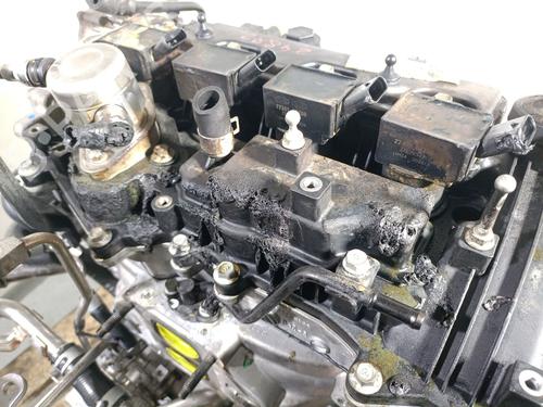 Engine KIA XCEED (CD) 1.0 T-GDI | BP33456672M1  - Image 15