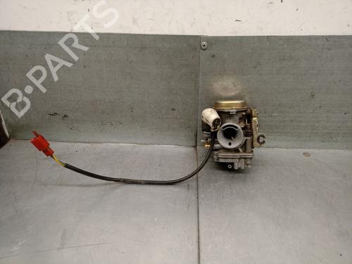 karburator-sym-mio-0-36491620 main image