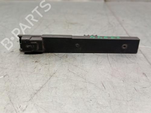 Antenne/Base FIAT 600e / 600 (365_, 364_) Mild Hybrid (101 hp) 27869059