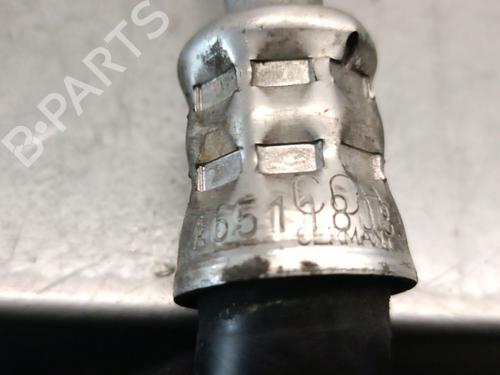 Pipe MERCEDES-BENZ GLC (X253) 220 d 4-matic (253.905, 253.903) | BP25439860M125