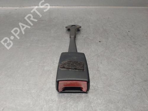 Engate do cinto AUDI A4 B6 (8E2) 1.8 T | BP38622608I32 - Image 3