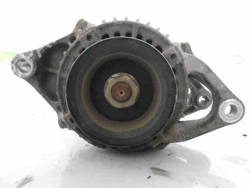 Used Alternator Alternator 2109838 2109838