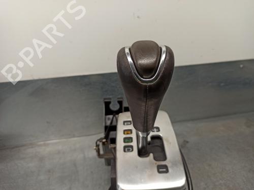 Gear lever HYUNDAI XG (XG) 30 | BP10360727M90 