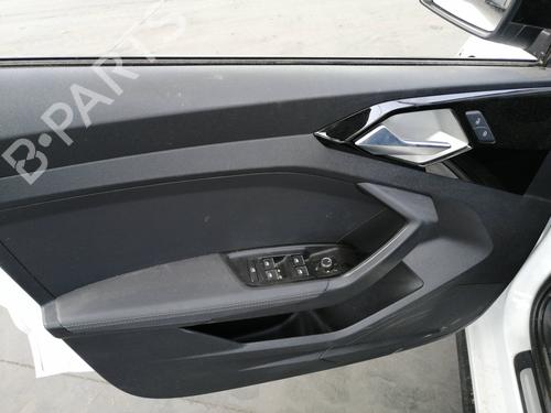 Switch AUDI A1 Sportback (GBA) 30 TFSI | BP14975656I30  - Image 12