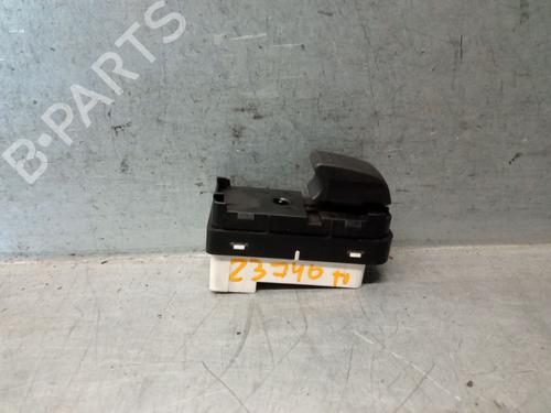 Left rear window switch FIAT LINEA (323_, 110_) 1.6 D Multijet | BP29566722I29 