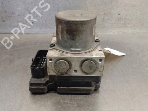 ABS pump KIA CEE'D (JD) 1.6 CRDi 128 | BP36505011M43 - Image 3