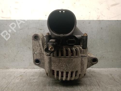Alternator FORD MONDEO III Saloon (B4Y) 2.0 16V DI / TDDi / TDCi | BP22732294M7 