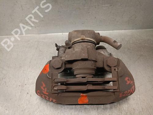 Used Left rear brake caliper CITROËN XSARA (N1) 2.0 HDi 90 (90 hp) 20268888