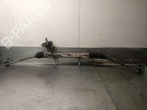 Used Steering rack PEUGEOT 308 I (4A_, 4C_) 2.0 HDi (136 hp) 29955385