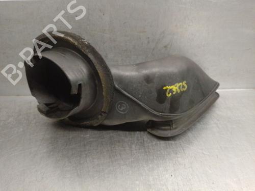 Used Pipe BMW 5 (E39) 530 d (193 hp) 30330504
