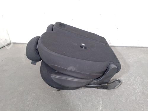 Sæde Bagtil MINI MINI COUNTRYMAN (R60) Cooper D | BP33235862C17 - Image 5