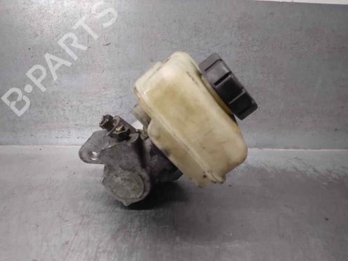 Brake master cylinder LAND ROVER FREELANDER I (L314) 2.0 Td4 4x4 | BP18074676M77 