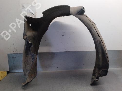 BP31919839C56 main image