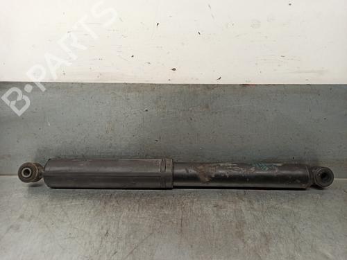 Used Right rear shock absorber OPEL MOVANO A Van (X70) 2.8 DTI (FD) (114 hp) 16935058