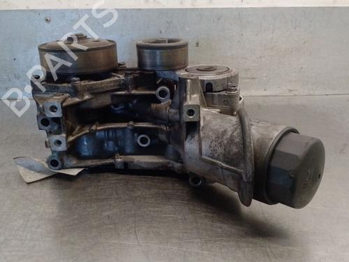 Support HONDA FR-V (BE) 2.2 i CTDi (BE5) | BP36887008C155 - Image 4