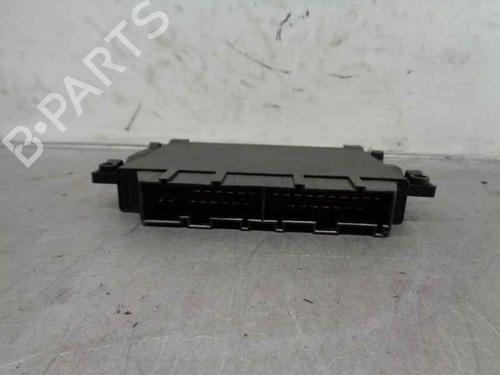 Gearbox control unit MERCEDES-BENZ S-CLASS (W220)  | BP6704919M52 