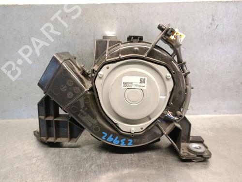 Heater blower motor HYUNDAI IONIQ (AE) 1.6 GDI Hybrid | BP30547147M62 
