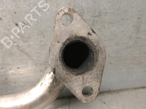 Pipe SKODA OCTAVIA II (1Z3) 1.9 TDI | BP29500726M125 