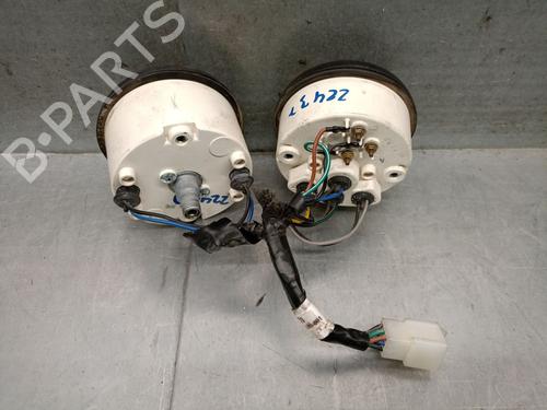 Instrument cluster TGB EXPRESS Express 150 | BP36390776C47 - Image 4