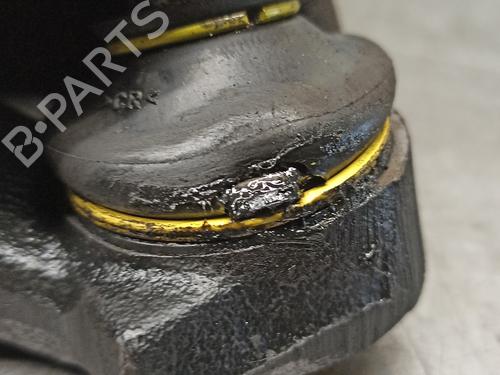 Right front suspension arm FIAT COUPE (175_) 1.8 16V | BP16967632M13 
