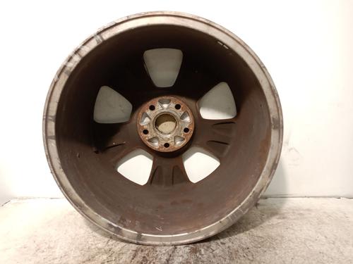 Felg AUDI A3 (8P1) 2.0 TDI 16V | BP26145979C45 