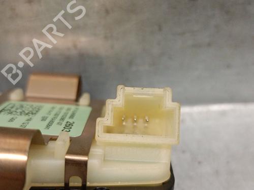 Electronic sensor MERCEDES-BENZ GLE (W166) 350 d 4-matic (166.024) | BP39621799M84 - Image 3