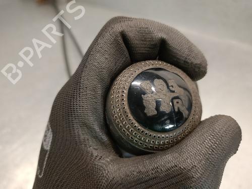 Gear lever HYUNDAI GETZ (TB) 1.3 i | BP21577440M90 