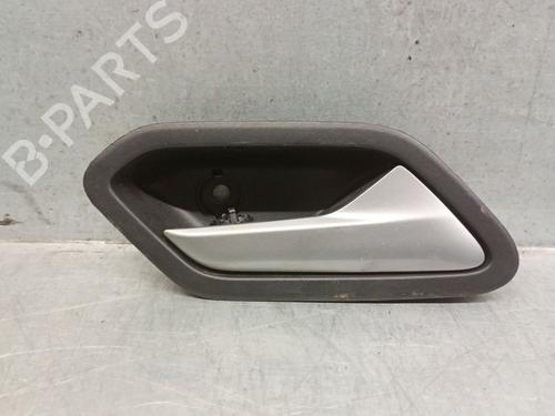 Used Rear right interior door handle DACIA SANDERO III 1.0 TCe 90 (91 hp) 29590171