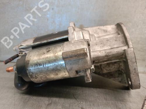 Used Starter Starter 37461594 37461594