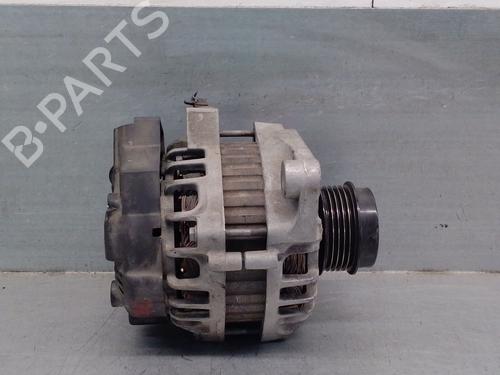 Alternator KIA RIO III (UB) 1.25 CVVT | BP26885194M7 