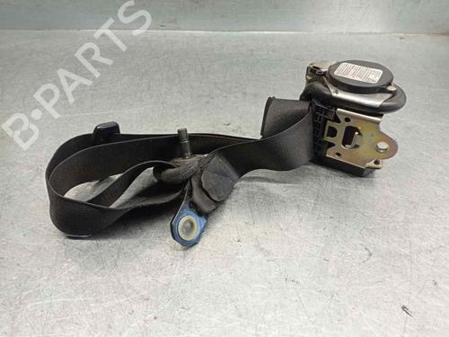 Used Front left seatbelt SMART FORFOUR (454) [2004-2006]  8896474