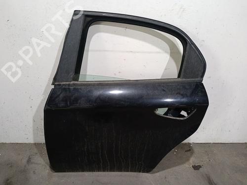 left-rear-door-alfa-romeo-159-939_-2005-2006-2007-2008-2009-2010-2011-2012-34495100 main image