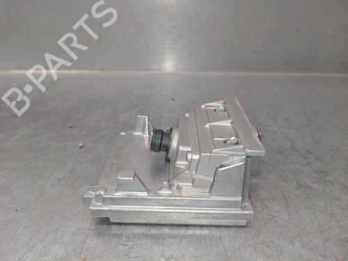 Electronic module NISSAN JUKE (F16_) 1.0 | BP38626125M83 - Image 2