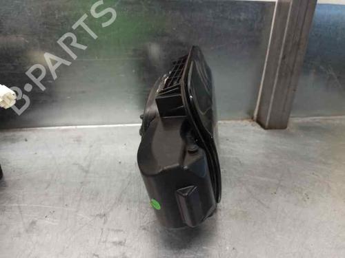 Fuel flap AUDI A4 B8 (8K2)  | BP6024929C131 