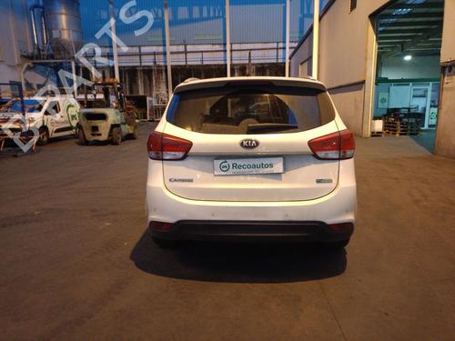 Speilbryter KIA CARENS IV 1.7 CRDi | BP31687470I25 