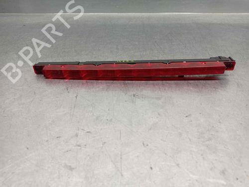 Used Third brake light AUDI A3 (8L1) 1.9 TDI (110 hp) 10108512