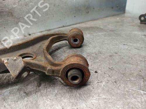 Left rear suspension arm SUBARU LEGACY V Estate (BR) 2.0 D AWD (BRD) | BP9398280M14 