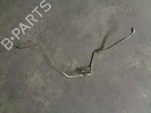 Used AC pipe HYUNDAI SANTA FÉ I (SM) 2.4 16V (146 hp) 20263293