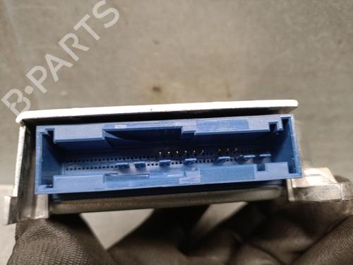 ECU airbags DAEWOO KALOS (KLAS) 1.4 | BP36293065M53 - Image 3