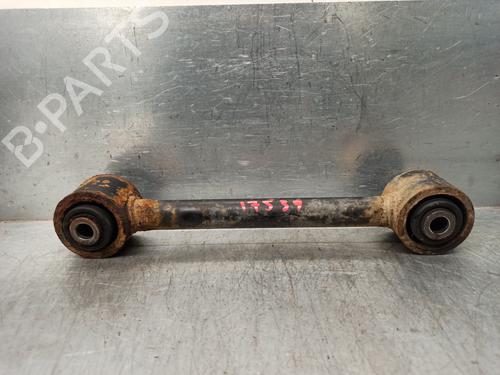 Used Left rear suspension arm NISSAN TERRANO II (R20) 2.7 TDi 4WD (125 hp) 13304801