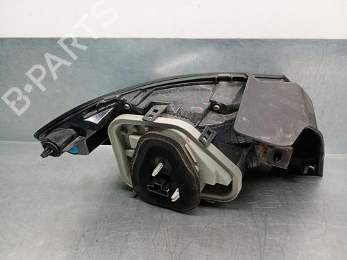 Højre baglygte PEUGEOT 208 II (UB_, UP_, UW_, UJ_) 1.2 PureTech 100 | BP29596443C35 