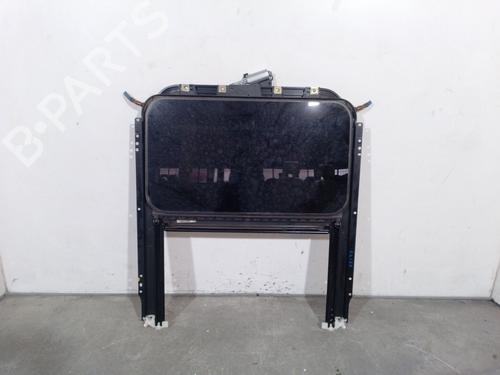Used Sunroof VW BORA I (1J2) 1.6 (101 hp) 23551579
