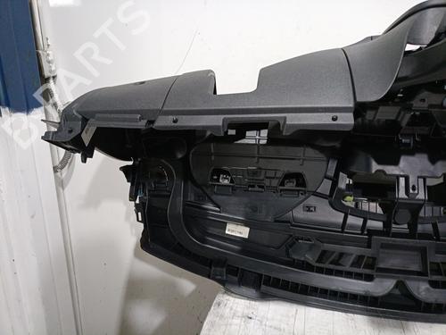 Dashboard RENAULT FLUENCE (L3_) Z.E. | BP34010100C46  - Image 6