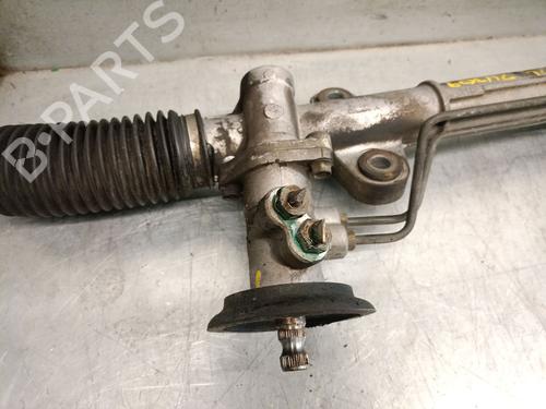 Steering rack HYUNDAI XG (XG) 350 | BP31188493M22