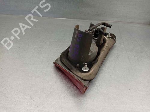 Right taillight HONDA ACCORD VII (CL, CN) 2.2 i-CTDi (CN1) | BP12185622C35 