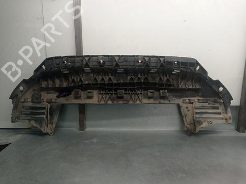 Underbody protection OPEL COMBO Box Body/MPV (K9) 1.5 D | BP31929283M92