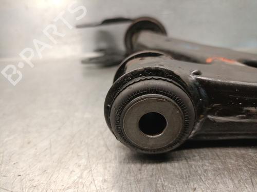 Left front suspension arm FORD FOCUS III Turnier 1.0 EcoBoost | BP20267574M12 
