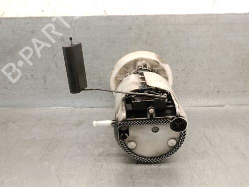 Fuel pump MITSUBISHI GRANDIS (NA_W) 2.0 DI-D (NA8W) | BP28278155M76 