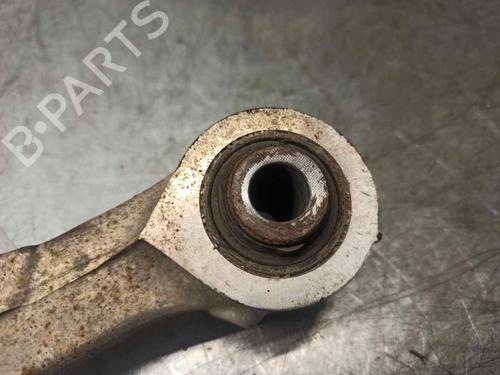 Left rear suspension arm NISSAN X-TRAIL II (T31) 2.0 dCi 4x4 | BP8940894M14 